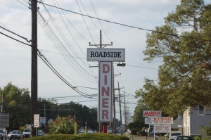 DSC_0656.JPG